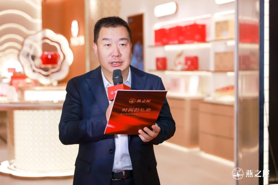 JDB电子(中国区)·官方网站