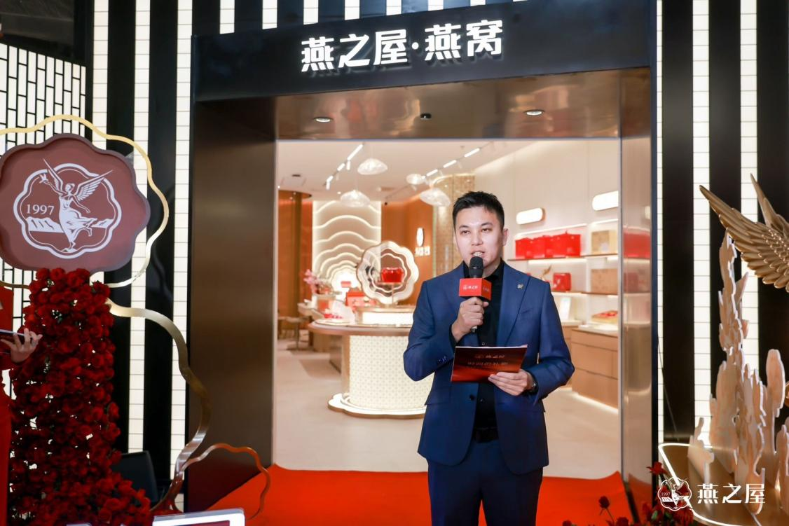 JDB电子(中国区)·官方网站