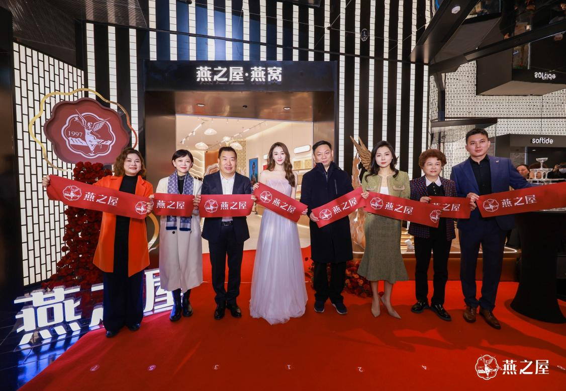 JDB电子(中国区)·官方网站