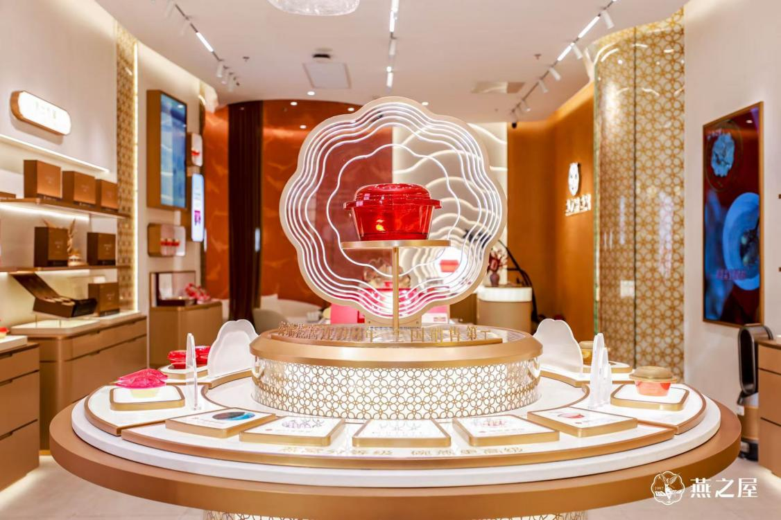 JDB电子(中国区)·官方网站