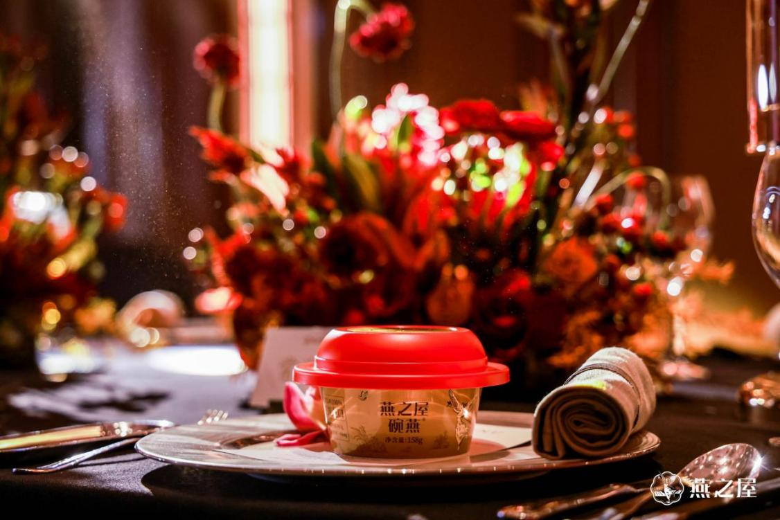 JDB电子(中国区)·官方网站