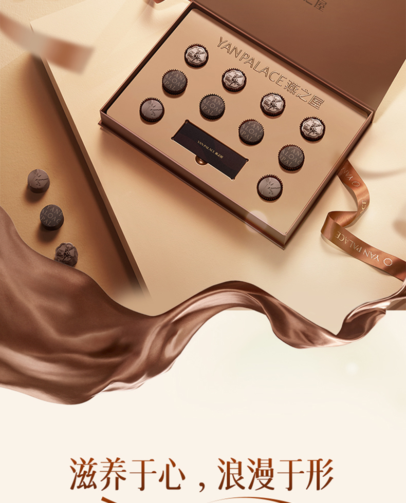 JDB电子(中国区)·官方网站