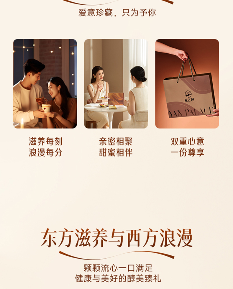 JDB电子(中国区)·官方网站