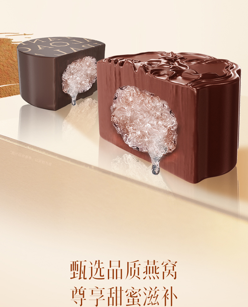 JDB电子(中国区)·官方网站