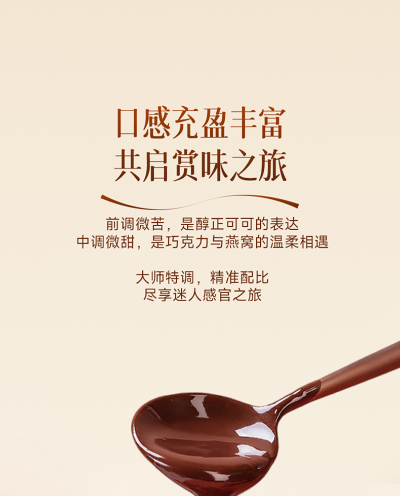 JDB电子(中国区)·官方网站