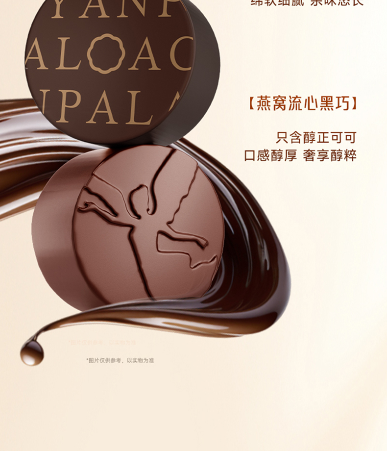 JDB电子(中国区)·官方网站