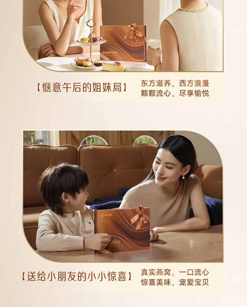 JDB电子(中国区)·官方网站