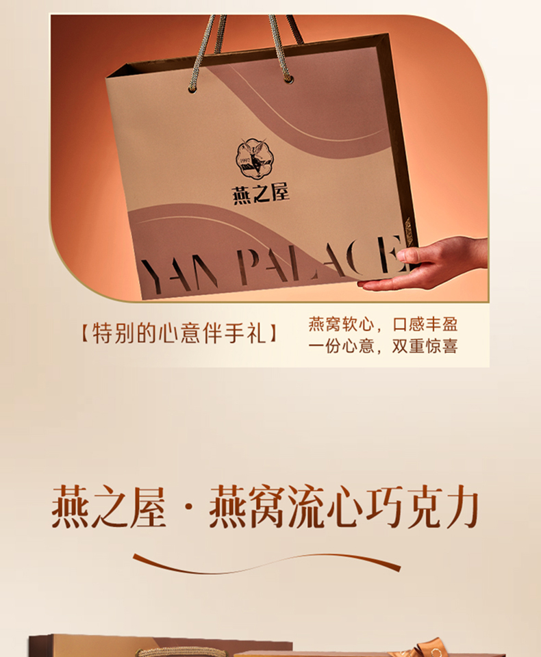 JDB电子(中国区)·官方网站