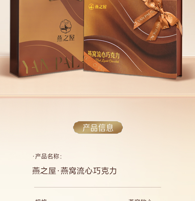 JDB电子(中国区)·官方网站