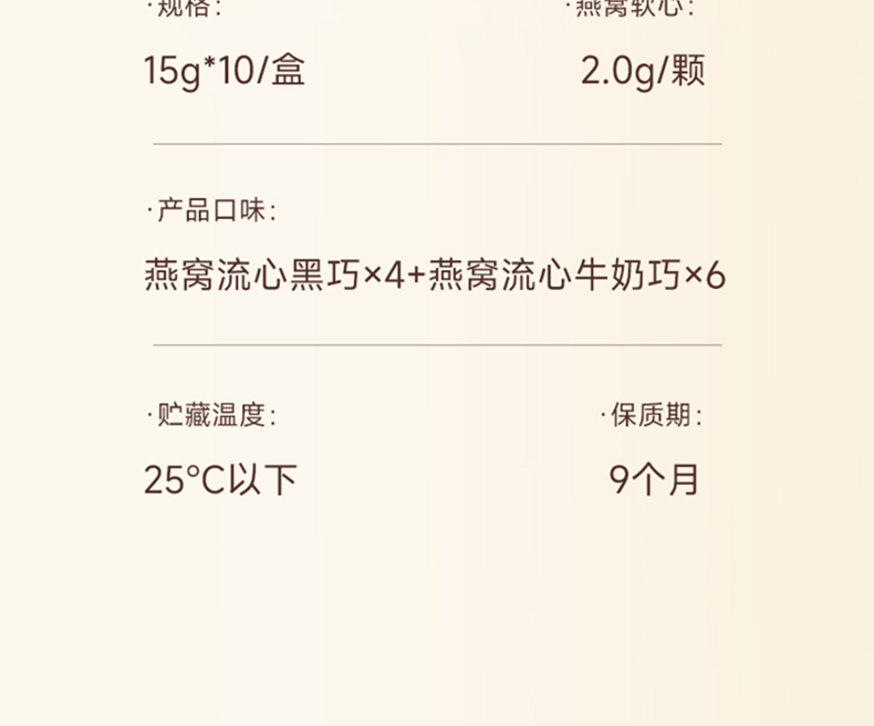 JDB电子(中国区)·官方网站