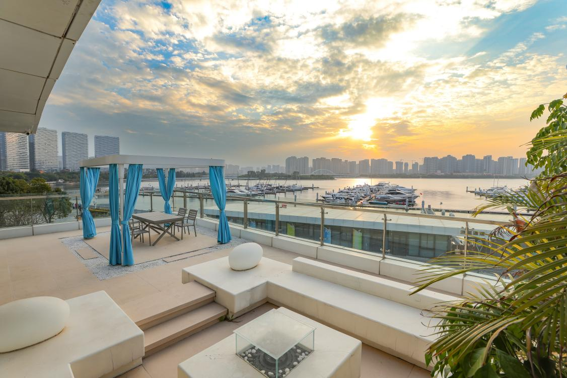 JDB电子(中国区)·官方网站