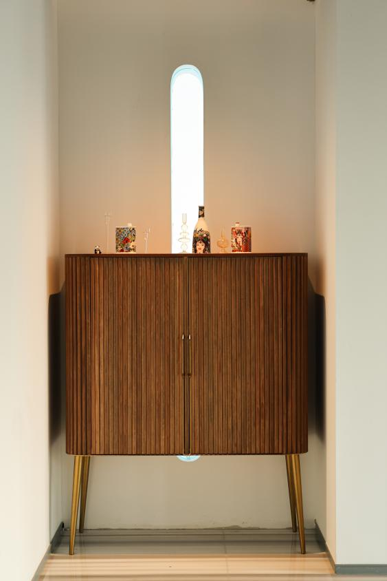 JDB电子(中国区)·官方网站