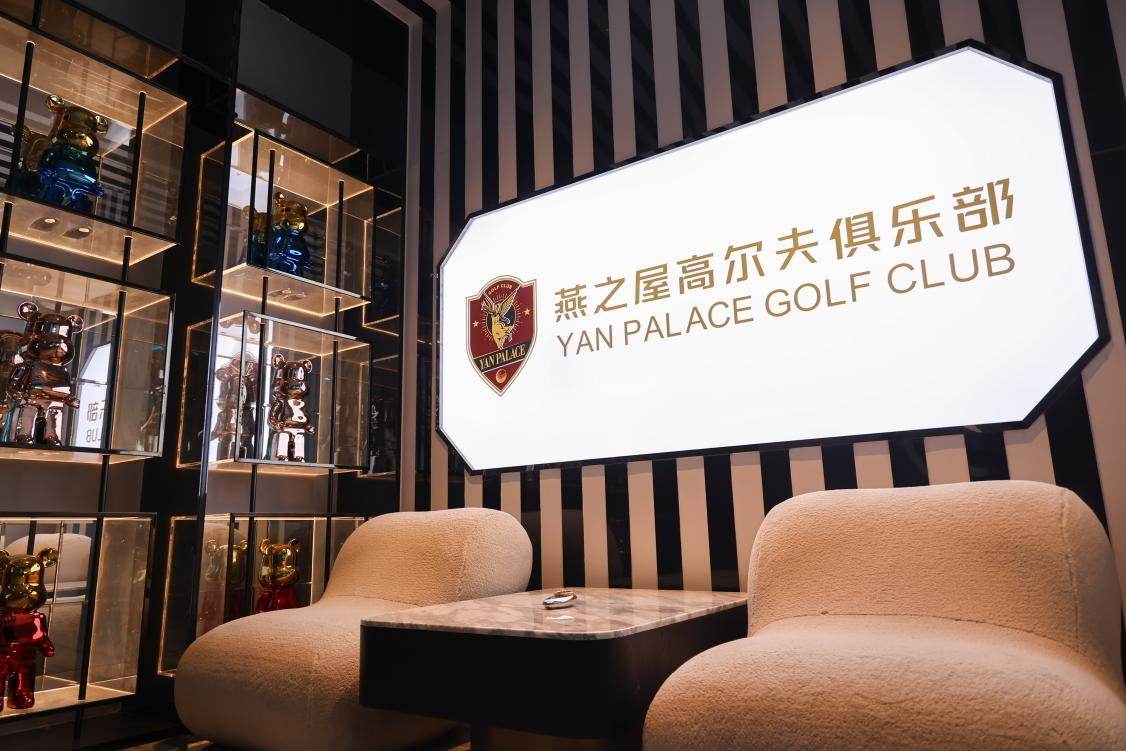 JDB电子(中国区)·官方网站