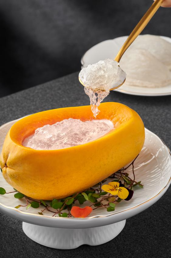 JDB电子(中国区)·官方网站