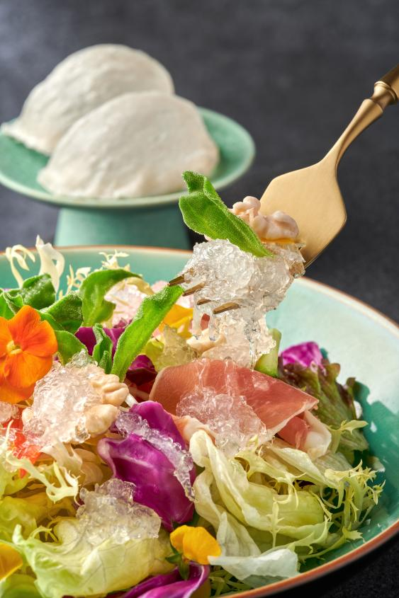 JDB电子(中国区)·官方网站