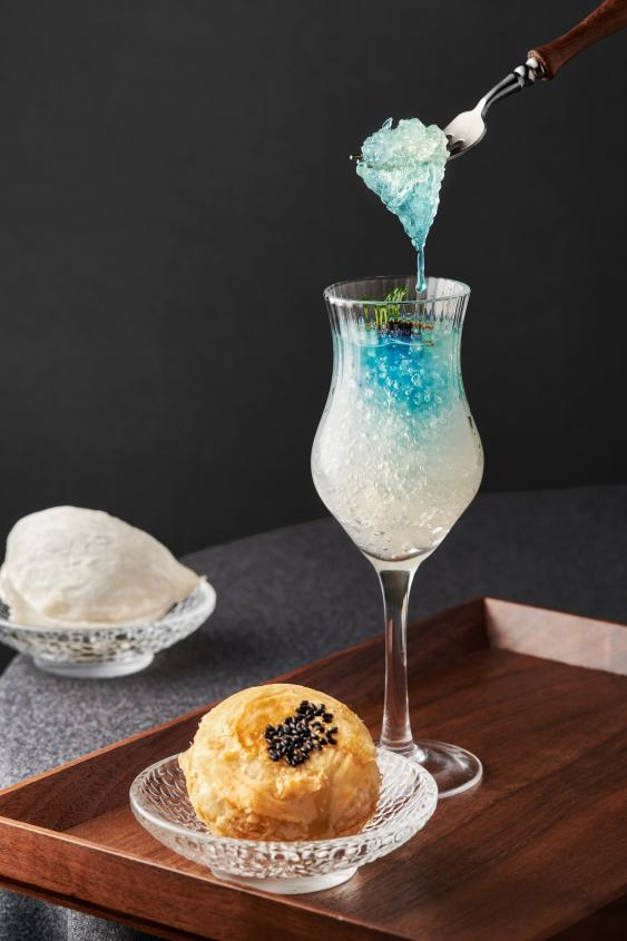 JDB电子(中国区)·官方网站