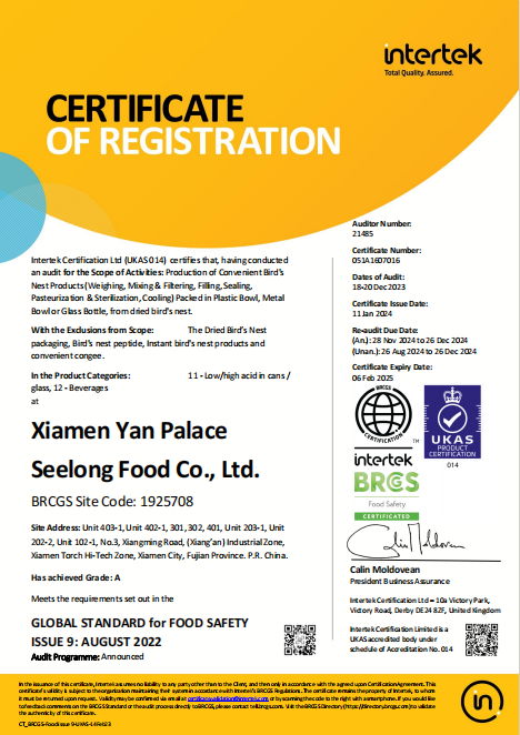 JDB电子(中国区)·官方网站