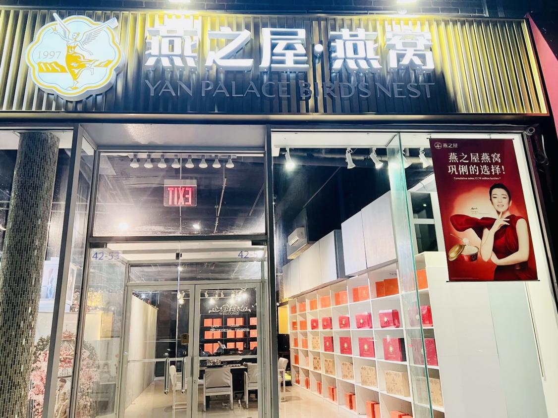 JDB电子(中国区)·官方网站
