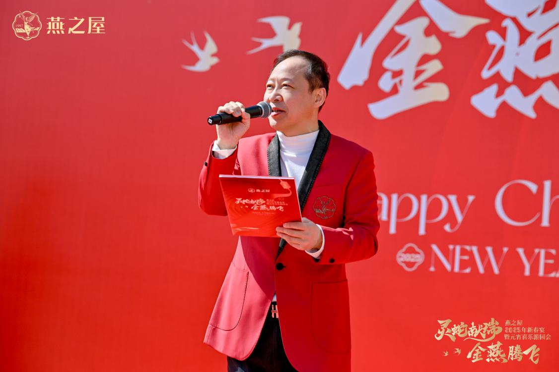 JDB电子(中国区)·官方网站