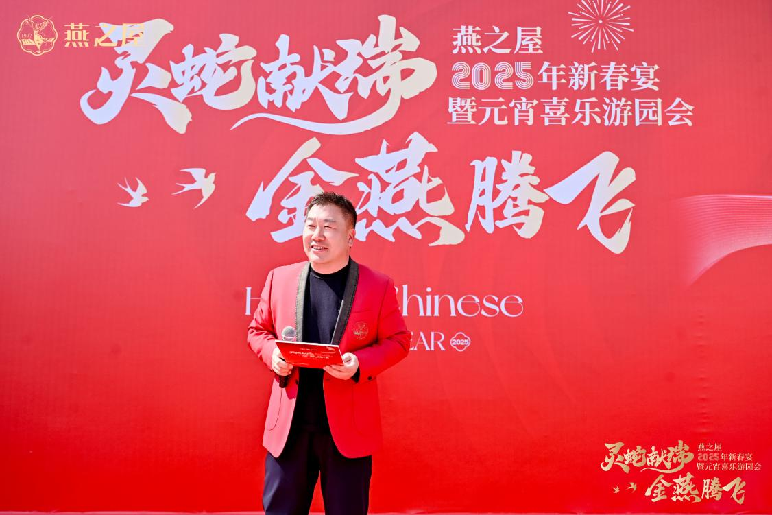 JDB电子(中国区)·官方网站