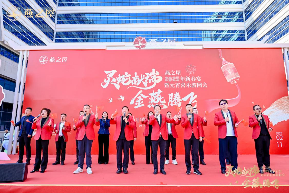 JDB电子(中国区)·官方网站