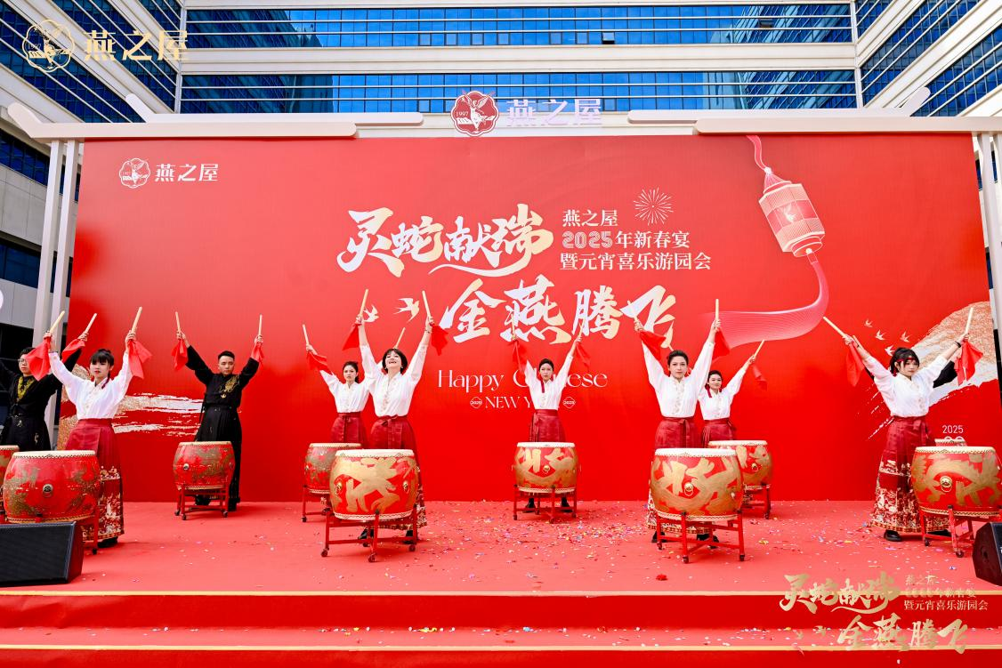 JDB电子(中国区)·官方网站