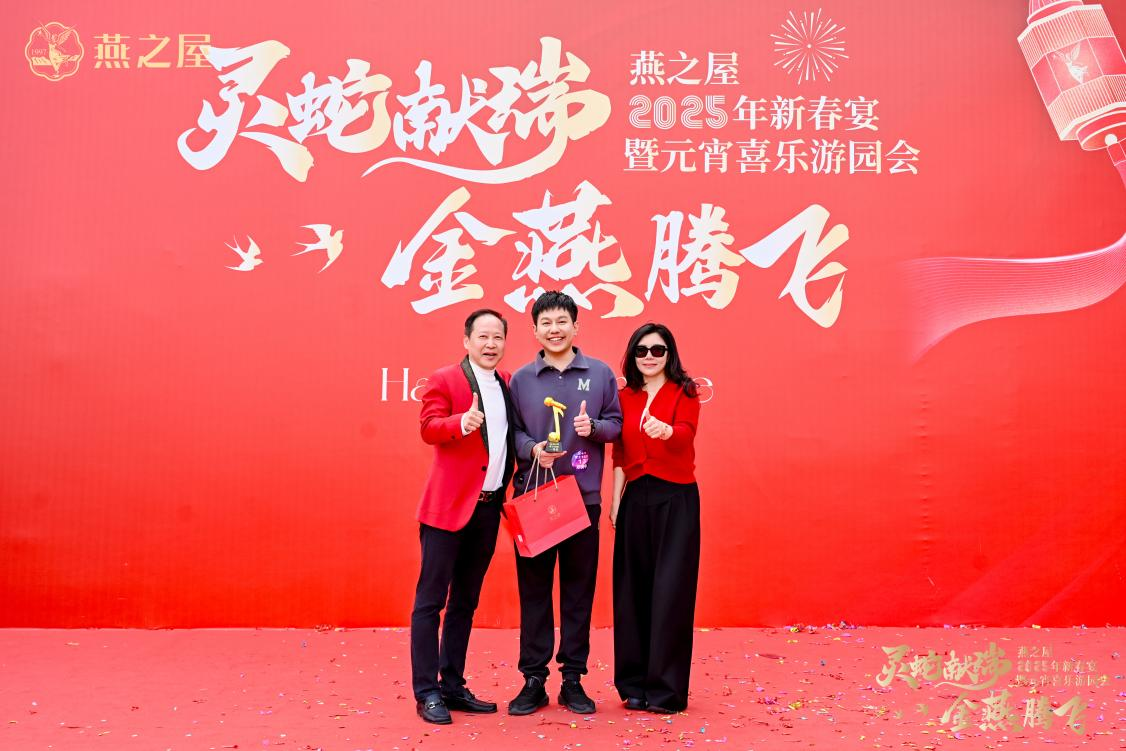 JDB电子(中国区)·官方网站