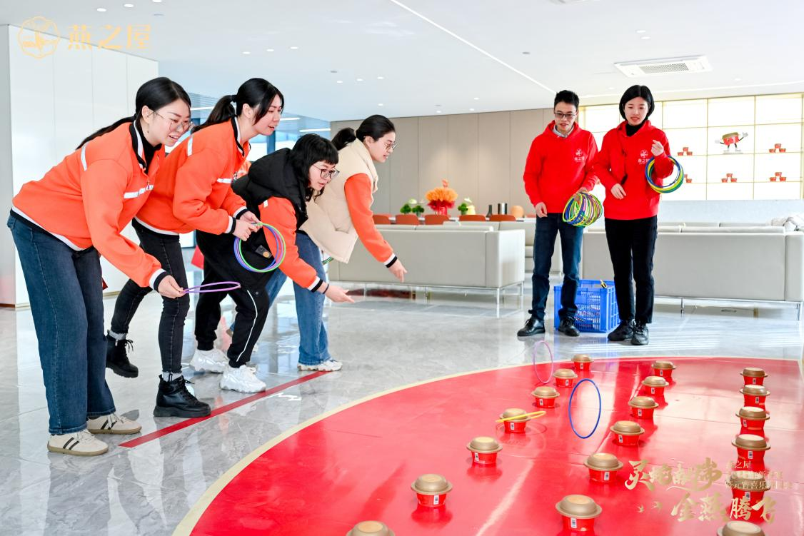 JDB电子(中国区)·官方网站