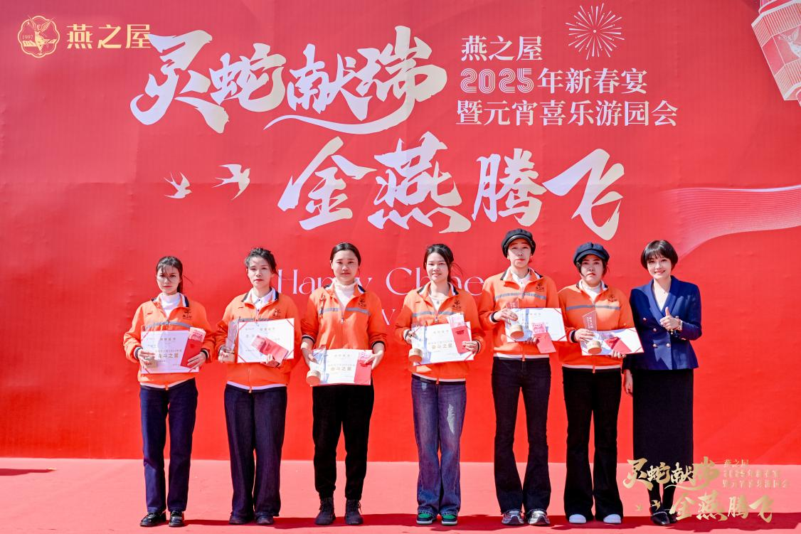 JDB电子(中国区)·官方网站