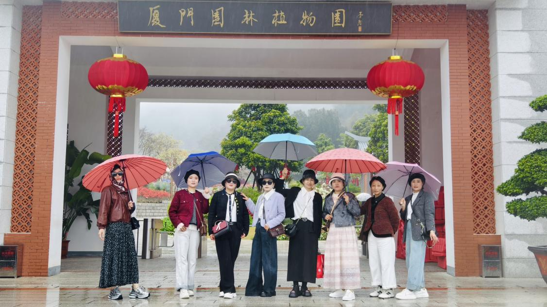 JDB电子(中国区)·官方网站