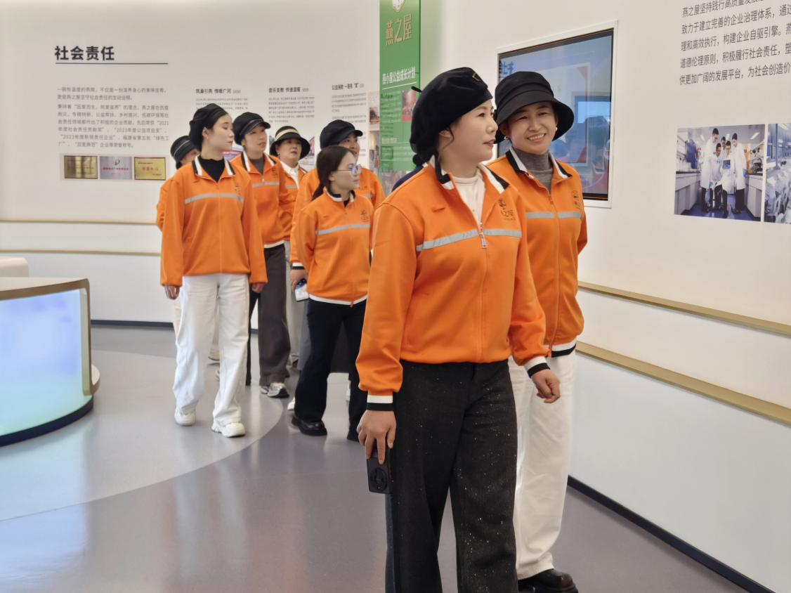 JDB电子(中国区)·官方网站