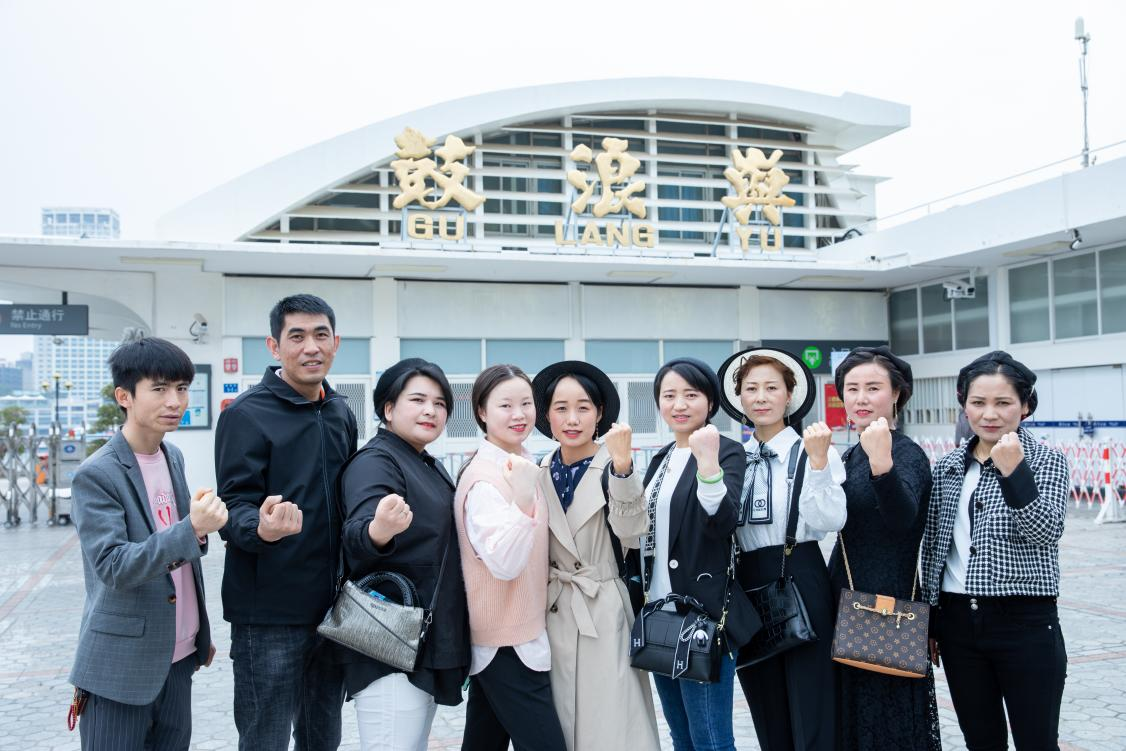 JDB电子(中国区)·官方网站