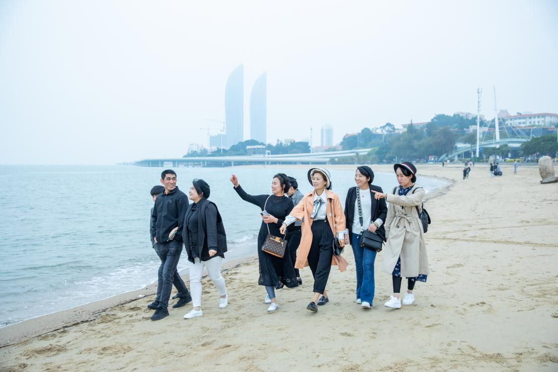 JDB电子(中国区)·官方网站