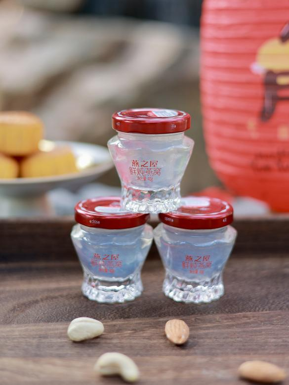 JDB电子(中国区)·官方网站