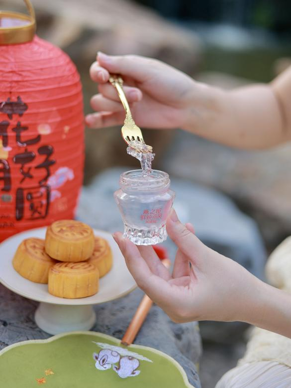 JDB电子(中国区)·官方网站