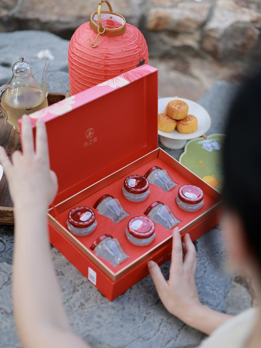 JDB电子(中国区)·官方网站