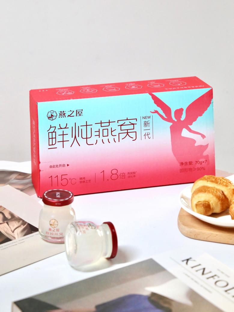 JDB电子(中国区)·官方网站