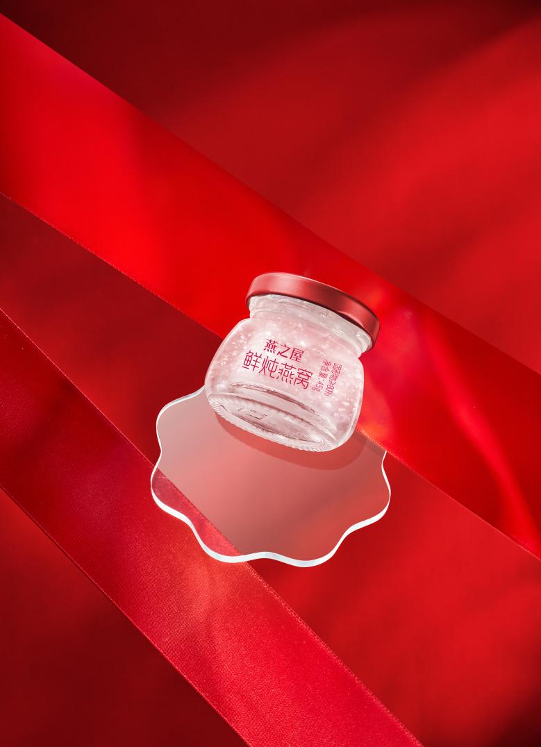 JDB电子(中国区)·官方网站