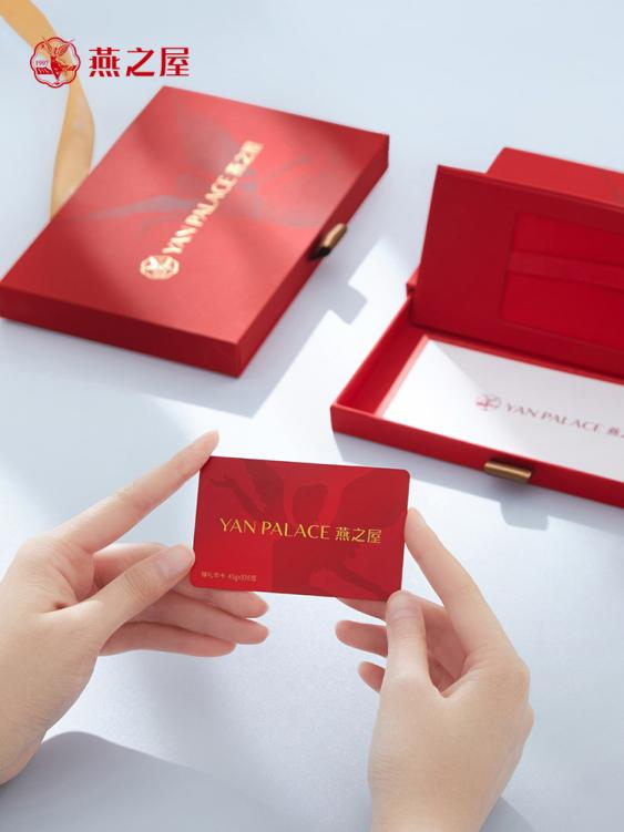 JDB电子(中国区)·官方网站