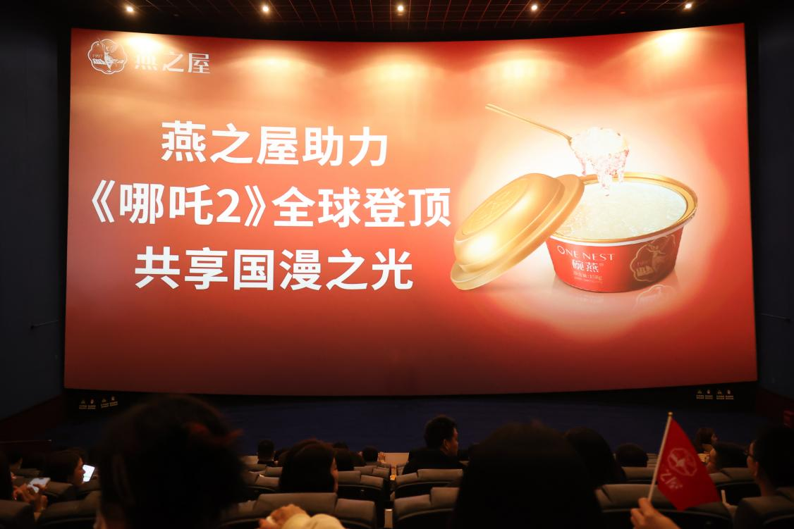 JDB电子(中国区)·官方网站