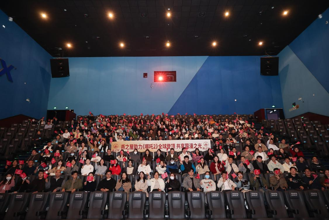 JDB电子(中国区)·官方网站