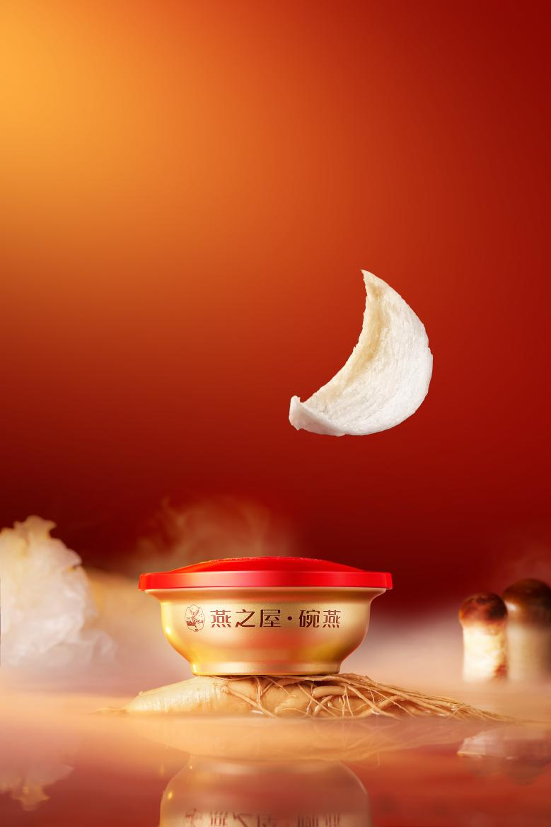 JDB电子(中国区)·官方网站