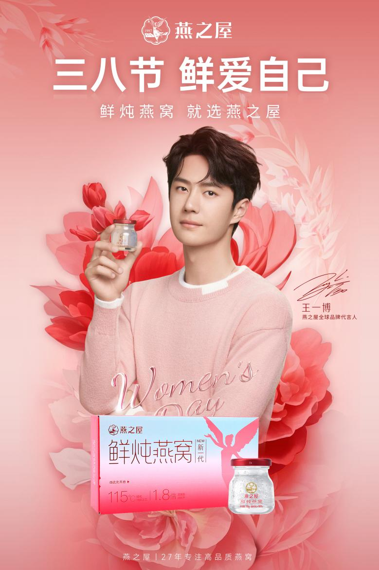 JDB电子(中国区)·官方网站