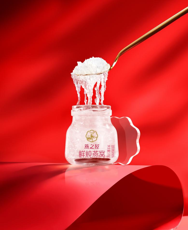 JDB电子(中国区)·官方网站