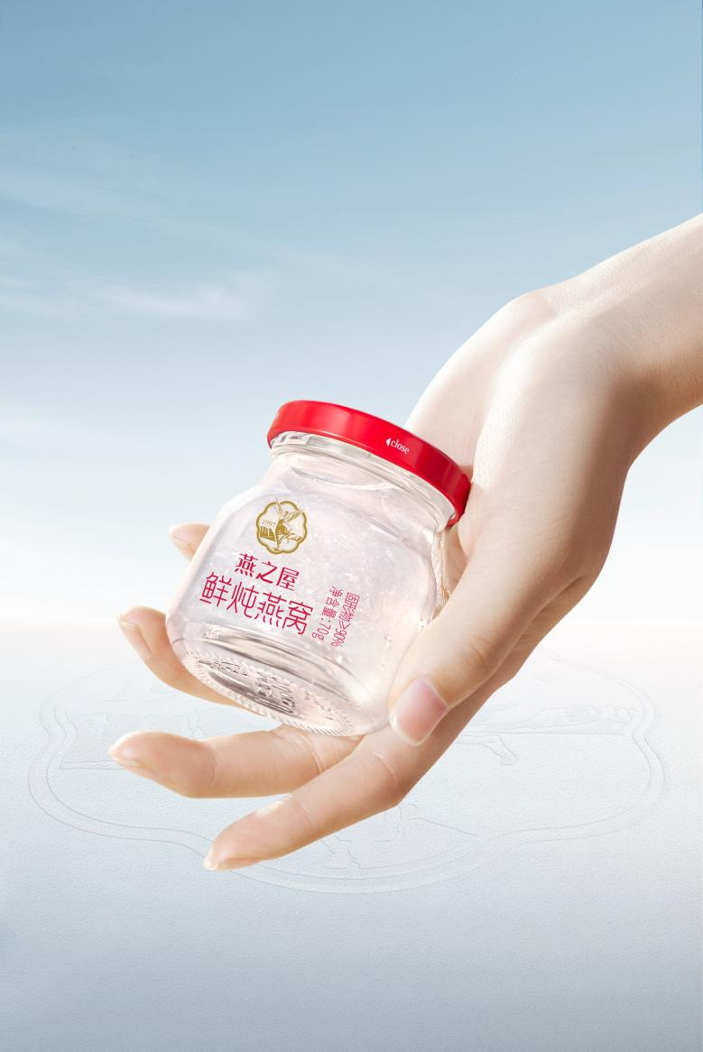 JDB电子(中国区)·官方网站