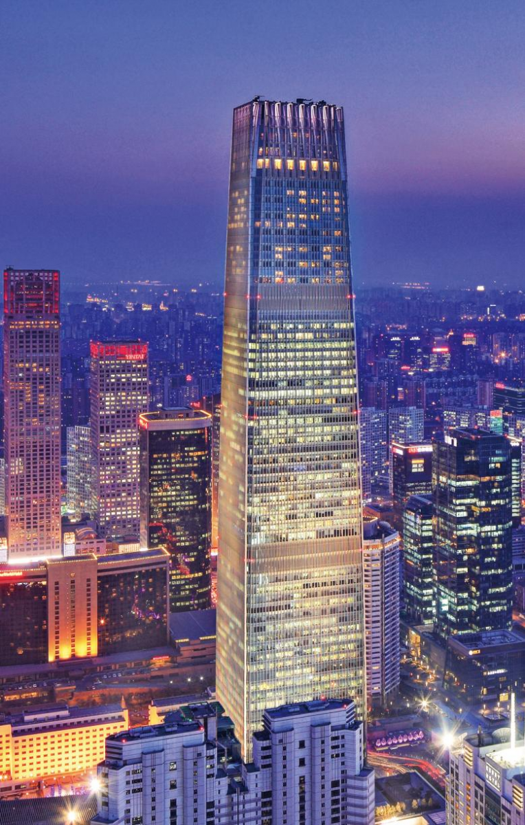 JDB电子(中国区)·官方网站