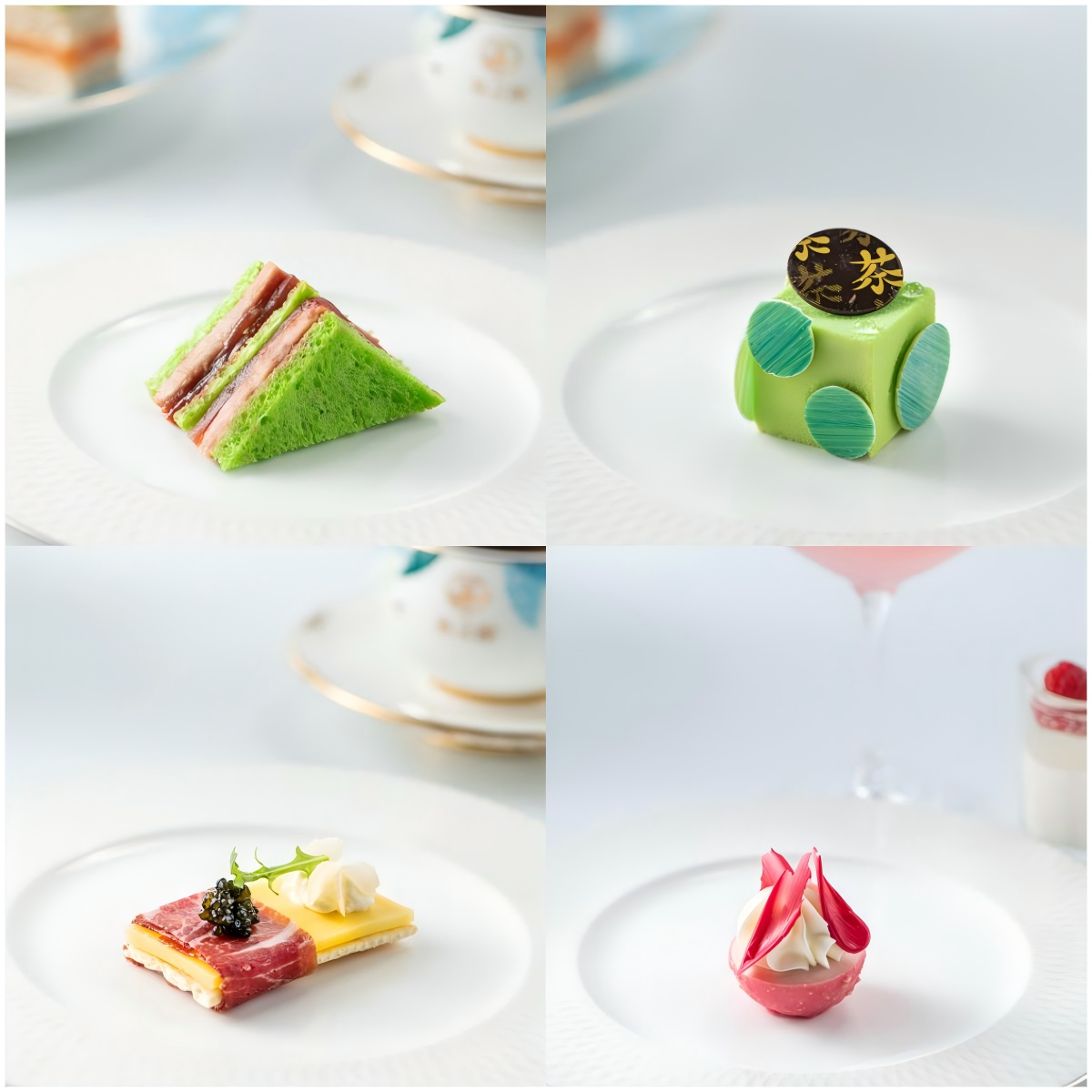 JDB电子(中国区)·官方网站