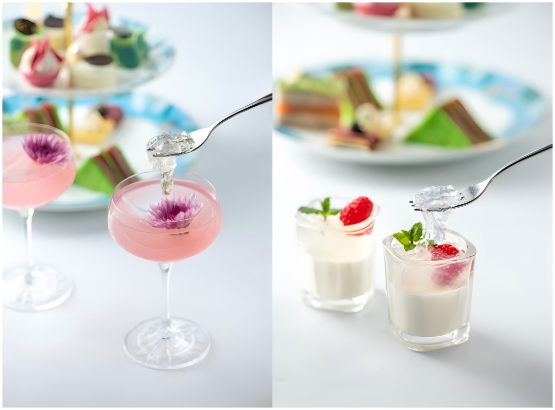 JDB电子(中国区)·官方网站