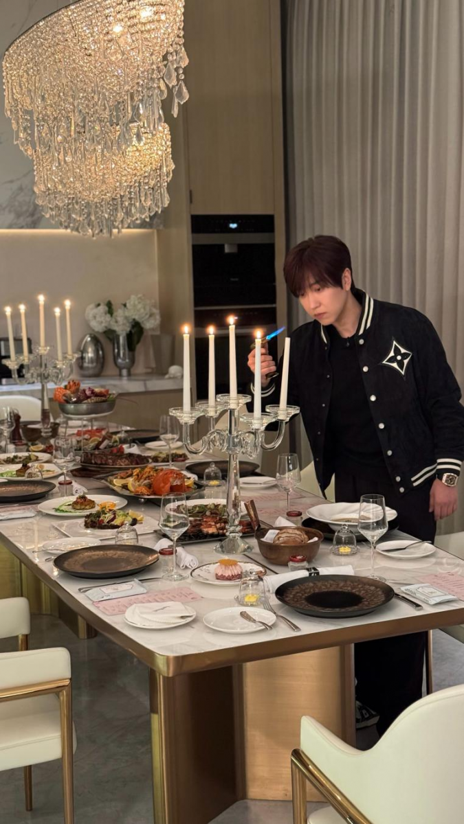 JDB电子(中国区)·官方网站