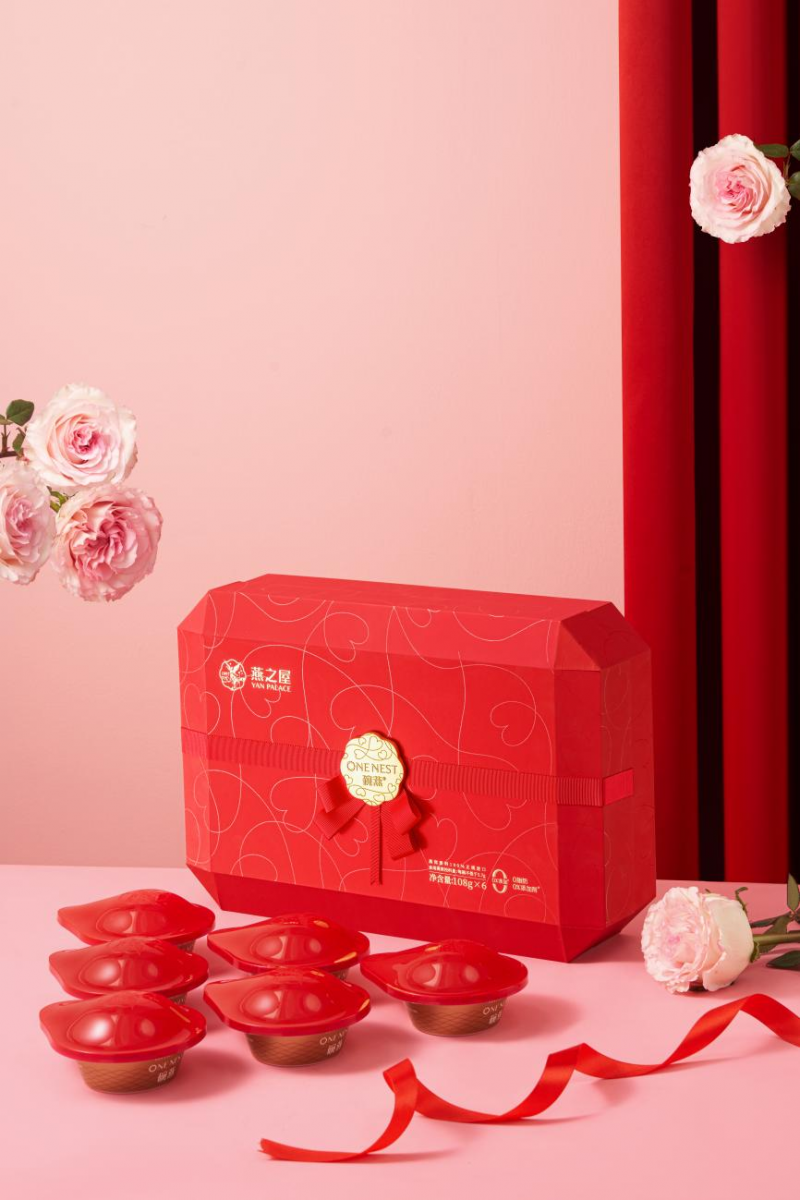 JDB电子(中国区)·官方网站